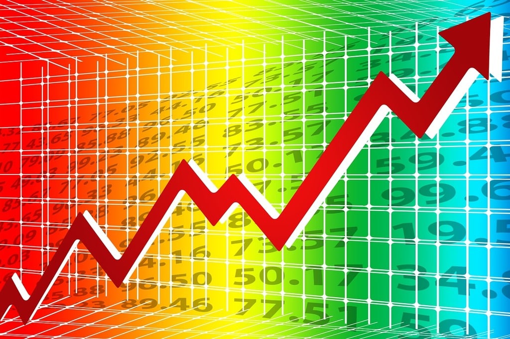 Comprendre les mécanismes de l'inflation au quotidien