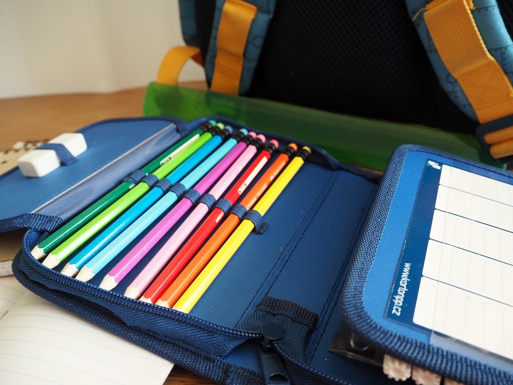 Réduire les inégalités scolaires dès la maternelle