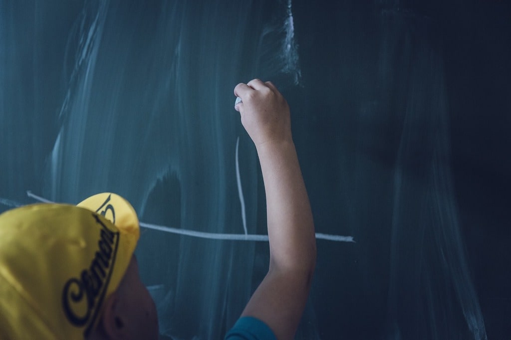 Refonder l'école pour répondre aux défis d'aujourd'hui